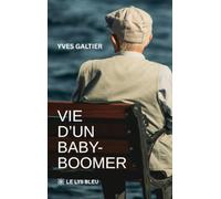 Vie d'un baby-boomer
