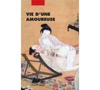 Vie Dune Amoureuse (ebook)