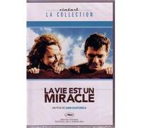 Vie Est Un Miracle
