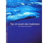 Vie et mort des baleines