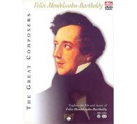Claudel String Quartet and Brass – Vie Et Musique – CD de audio – Edel