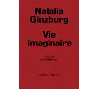 Vie imaginaire