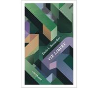 Vie libere (Altrove)