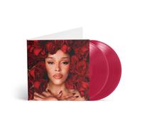 Vie (Limited Magenta Vinyl Edition)