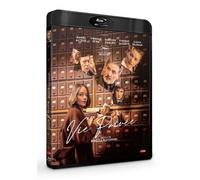 Vie privée [Francia] [Blu-ray]