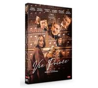 Vie privée [Francia] [DVD]