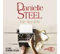 Vie Secrète (audiolibro)