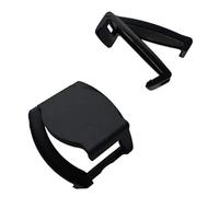 VIECAM Obturador de privacidad para cámara web (tapa de lente, cubierta de capó) compatible con cámaras web Logitech: compatible con C920, C920x, C922, C922x, C930e, 1080P Pro Stream