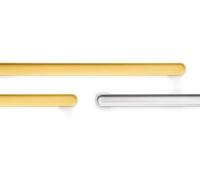 Viefe Luv 0536-Pomo - Blanco Mate/L 51,2 / H 31,1