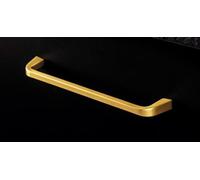 Viefe Tirador Este-Niquel Cepillado