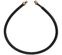 Viega Multiplex Trio Juego de Conexión 1,5 Metros