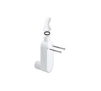 Viega 5636 - Sifon 5636 dn40