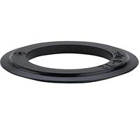 Viega 6162-268 - Junta labial goma 6162-268 figura 6 diámetro 42,2x35