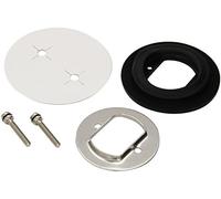 Viega 6928.1-90c - Juego accesorio 6928.1-90c figura 2 70xm5x30mm(3u)