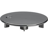 Set de equipamiento Viega Domoplex, 649968