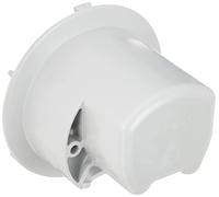 Viega 6956.1-253 - Parte superior carcasa 6956.1-253 figura 4 110x82mm