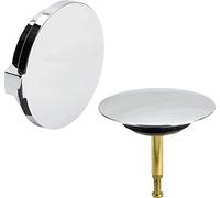 Equipo de multiplexación Viega Visign M5, 721244