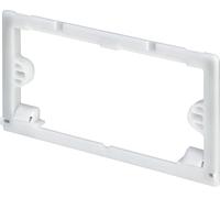 Viega 8310.34 - Marco basico visign life 8310.34 plastico