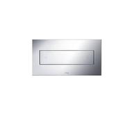 Viega 8332.1 - Pulsador accionamiento 8332.1 cromado