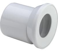 Viega Adaptador Excéntrico Para WC 103231 Tubo De Conexión