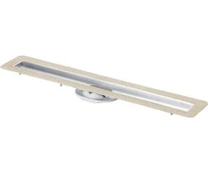 Viega Advantix cuerpo para desagüe lineal 100 cm 736996