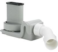 Viega Advantix elemento de desagüe 686376