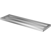 Viega Advantix elemento externo del desagüe 130 cm acero 794101