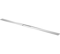 Viega Advantix perfil de desagüe 100 cm acero 794125