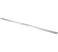 Viega Advantix perfil de desagüe 120 cm acero 794132