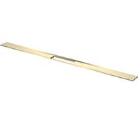 Viega Advantix perfil de desagüe 80 cm dorado 794248