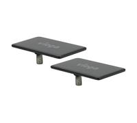 Viega Advantix placa de enmascaramiento 712099
