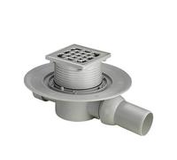 Viega 557119 - Vástago para grifos