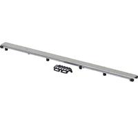 Viega Advantix rejilla para desagüe de ducha 80 cm 737412