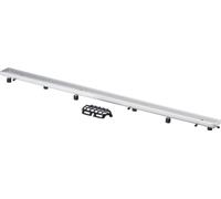 Viega Advantix rejilla para desagüe de ducha 90 cm 737375