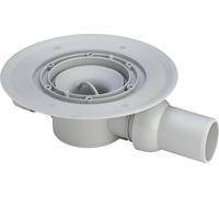 Viega Advantix sifón para desagüe 485412
