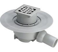 Viega Advantix sifón para desagüe 556938