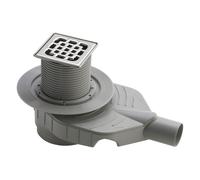 Viega Advantix sifón para desagüe 669195