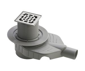 Viega Advantix sifón para desagüe 669195