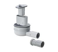 Viega Advantix sifón para desagüe lineal cm 737573