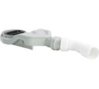 Viega Advantix sifón para plato de ducha 721718