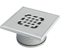 Viega Advantix soporte de desagüe 555221