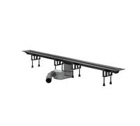 Viega Advantix Vario Cuerpo Base Corriacqua Longitud Ajustable 30-120 CM 686