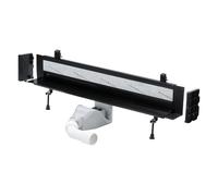 Viega Advantix Vario desagüe de ducha 120 cm 736552