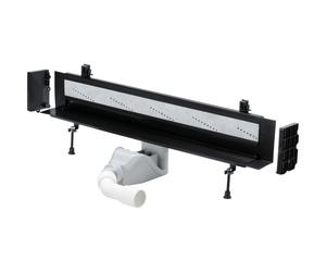Viega Advantix Vario desagüe de ducha 120 cm 736552