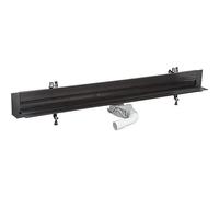 Viega Advantix Vario desagüe de ducha 120 cm 736736