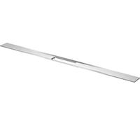 Viega Cleviva perfil de desagüe 80 cm acero 794262