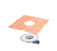 Viega Cuerpo Base Carlinga de Suelo 10x10 565 695