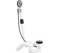 Viega Cuerpo Base Multiplex Bañera Conjunto De para Normal 6162