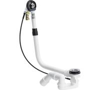 Viega Cuerpo Base Multiplex Trio Conjunto De Desagüe Especial 727970 6161.62