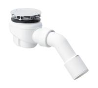 Viega Domoplex sifón 208615